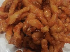 -渔码头食府·20年蓬莱老字号(登州路店)