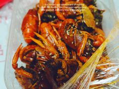 -马头巷·食景园(苏州总店)