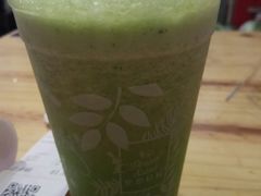 -Dreamsalad梦想轻厨(健康轻食·减脂沙拉·意面·祖庙店)