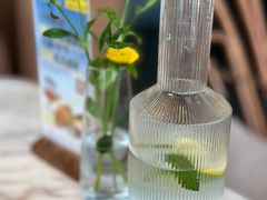 -G+KITCHEN(龙湖狮山天街店)