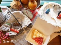 -Pie Bird(新闸路店)