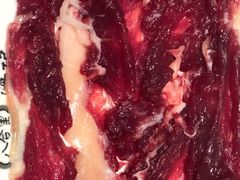 -八合里潮汕鲜牛肉火锅(福州万象城店)