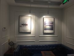 -CLUB心邸·掼蛋·麻将·扑克(日坛店)