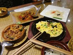 -吴氏老妈·23年家常菜(古城店)