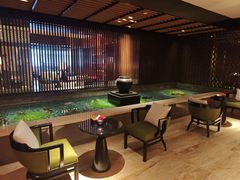 -手佳·水疗汇(嘉益店)