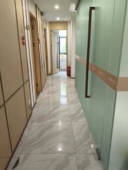 -漂亮妈妈通乳·塑形·产后恢复(奥体店)