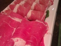 -小天鹅火锅·一线江景洪鼎旗舰店(洪崖洞店)
