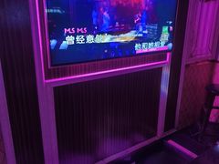 -卡佐主题KTV(领世郡店)
