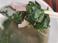 -陈记饮食店(菜园墩店)