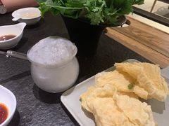 -煲宫(华润万象城店)