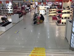 -第一百货(姑苏店)