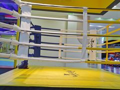 -HELLO功夫(印象城店)