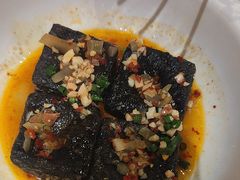-小林哥的海鲜馆·夜宵烧烤(渔人码头店)