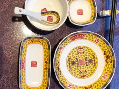 -宁波状元楼酒店(和义路店)