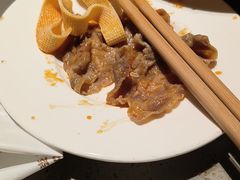 -海底捞火锅(关山保利店)