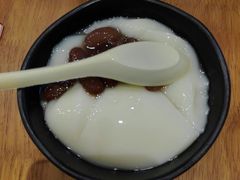 -小条食堂(筼筜天虹店)