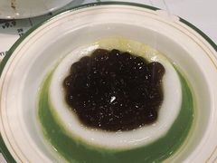 -糖潮糖水铺(省府店)