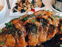 -金春禧(世茂国际广场店)