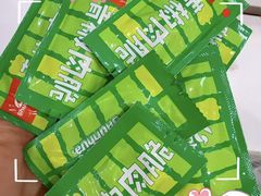 -郴州特产舜华临武鸭(郴州西站店)