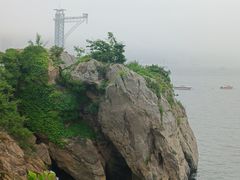 -黑石礁公园