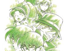 -学习谷日语培训日本留学·多语种外语教学(海淀人大分部)