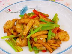 -天天渔港(杏林街店)