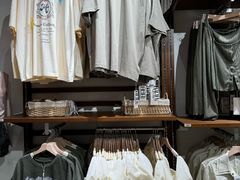 -ONE MOMENT(北京朝外店)