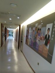 -她时区金吉兒月子中心(太湖度假店)