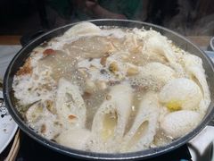 -滇铺子·云南特色菜·第九届野生菌美食节(曲靖万达店)