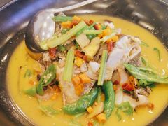 -饭怕鱼(阳光100店)