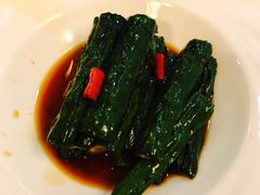 -东吴面馆(十全街店)