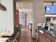 -BURANO布拉诺西餐(万达广场店)