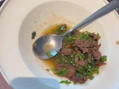 -徐记海鲜(曲江南湖店)