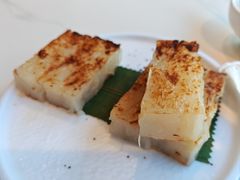 -天喜酒楼饭市·茶市(同德皇宫店)