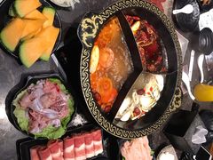-苏州金科大酒店