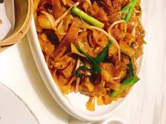 -岭南真味·匠心粤菜(K11店)