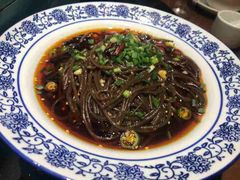 -胡大饭馆(青果路店)