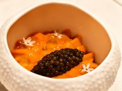 -Le Bistrot de Racine