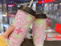 -浦江城市生活广场(江月路店)