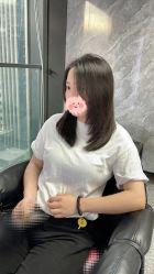 点击看大图 -HD HAIR STYLE