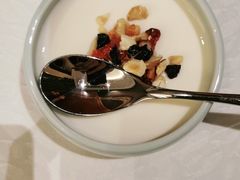 -旺顺阁海鲜广场(亚运村店)