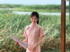 -阳澄湖半岛旅游度假区