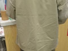 -牧人巷子·大锅羊汤·暴走牛骨(大成路店)