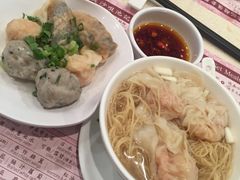 -池记(尖沙咀店)