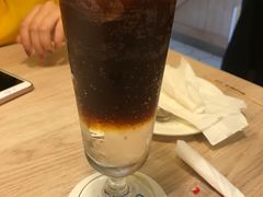 -LeTAO小樽洋果子铺(松烟店)