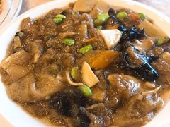 -王興記(中山路店)
