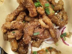 -九转小磨(凯德店)