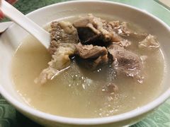 -国庆烧麦馆