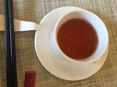 -潮府馆·非遗潮州菜·港式点心(世纪公园店)