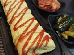 -HONGA HONGA雄家(曹路店)